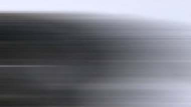 Soyut PUI Işık Arkaplan Duvar Kağıdı Renkli Gradyan Bulanık Yumuşak Yumuşak Hareket Parlaklığı