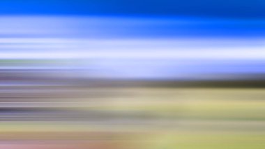 Soyut PUI Işık Arkaplan Duvar Kağıdı Renkli Gradyan Bulanık Yumuşak Yumuşak Hareket Parlaklığı