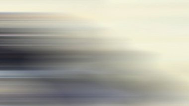 Soyut PUI Işık Arkaplan Duvar Kağıdı Renkli Gradyan Bulanık Yumuşak Yumuşak Hareket Parlaklığı