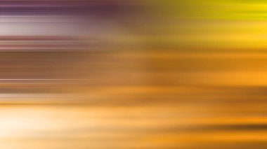 Soyut PUI Işık Arkaplan Duvar Kağıdı Renkli Gradyan Bulanık Yumuşak Yumuşak Hareket Parlaklığı