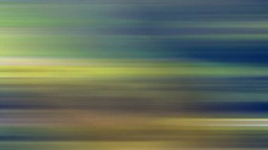 Soyut PUI Işık Arkaplan Duvar Kağıdı Renkli Gradyan Bulanık Yumuşak Yumuşak Hareket Parlaklığı