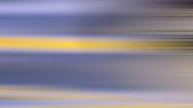 Soyut PUI Işık Arkaplan Duvar Kağıdı Renkli Gradyan Bulanık Yumuşak Yumuşak Hareket Parlaklığı