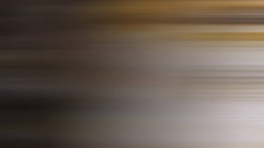 Soyut PUI Işık Arkaplan Duvar Kağıdı Renkli Gradyan Bulanık Yumuşak Yumuşak Hareket Parlaklığı