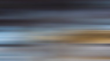 Soyut PUI Işık Arkaplan Duvar Kağıdı Renkli Gradyan Bulanık Yumuşak Yumuşak Hareket Parlaklığı