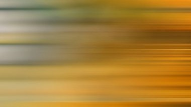 Soyut PUI Işık Arkaplan Duvar Kağıdı Renkli Gradyan Bulanık Yumuşak Yumuşak Hareket Parlaklığı