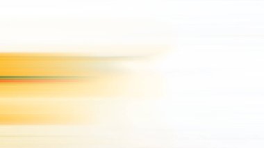 Soyut PUI Işık Arkaplan Duvar Kağıdı Renkli Gradyan Bulanık Yumuşak Yumuşak Hareket Parlaklığı