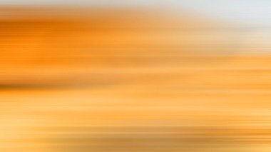 Soyut PUI Işık Arkaplan Duvar Kağıdı Renkli Gradyan Bulanık Yumuşak Yumuşak Hareket Parlaklığı