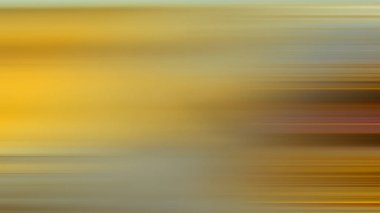 Soyut PUI Işık Arkaplan Duvar Kağıdı Renkli Gradyan Bulanık Yumuşak Yumuşak Hareket Parlaklığı