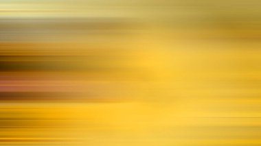 Soyut PUI Işık Arkaplan Duvar Kağıdı Renkli Gradyan Bulanık Yumuşak Yumuşak Hareket Parlaklığı