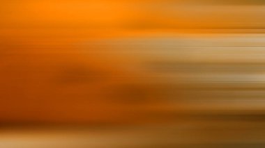 Soyut PUI Işık Arkaplan Duvar Kağıdı Renkli Gradyan Bulanık Yumuşak Yumuşak Hareket Parlaklığı