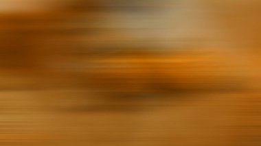 Soyut PUI Işık Arkaplan Duvar Kağıdı Renkli Gradyan Bulanık Yumuşak Yumuşak Hareket Parlaklığı