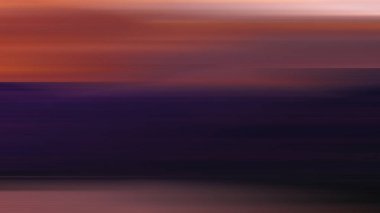 Soyut PUI Işık Arkaplan Duvar Kağıdı Renkli Gradyan Bulanık Yumuşak Yumuşak Hareket Parlaklığı