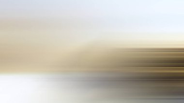 Soyut PUI Işık Arkaplan Duvar Kağıdı Renkli Gradyan Bulanık Yumuşak Yumuşak Hareket Parlaklığı