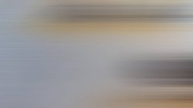 Soyut PUI Işık Arkaplan Duvar Kağıdı Renkli Gradyan Bulanık Yumuşak Yumuşak Hareket Parlaklığı