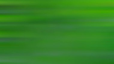 Soyut PUI Işık Arkaplan Duvar Kağıdı Renkli Gradyan Bulanık Yumuşak Yumuşak Hareket Parlaklığı