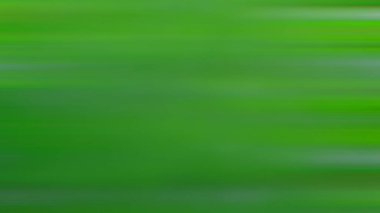 Soyut PUI Işık Arkaplan Duvar Kağıdı Renkli Gradyan Bulanık Yumuşak Yumuşak Hareket Parlaklığı