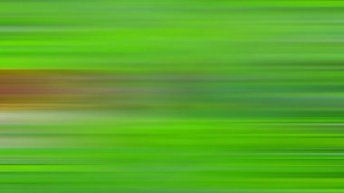 Soyut PUI Işık Arkaplan Duvar Kağıdı Renkli Gradyan Bulanık Yumuşak Yumuşak Hareket Parlaklığı