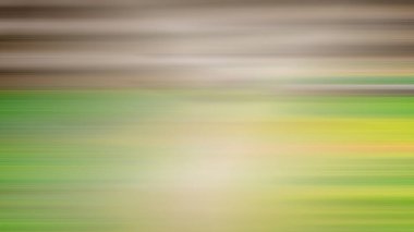 Soyut PUI Işık Arkaplan Duvar Kağıdı Renkli Gradyan Bulanık Yumuşak Yumuşak Hareket Parlaklığı