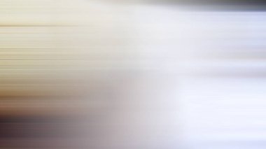 Soyut PUI Işık Arkaplan Duvar Kağıdı Renkli Gradyan Bulanık Yumuşak Yumuşak Hareket Parlaklığı