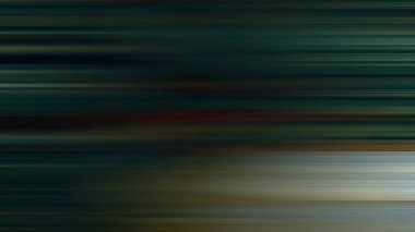 Soyut PUI Işık Arkaplan Duvar Kağıdı Renkli Gradyan Bulanık Yumuşak Yumuşak Hareket Parlaklığı