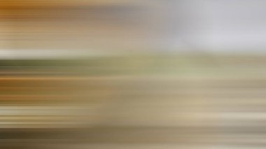 Soyut PUI Işık Arkaplan Duvar Kağıdı Renkli Gradyan Bulanık Yumuşak Yumuşak Hareket Parlaklığı