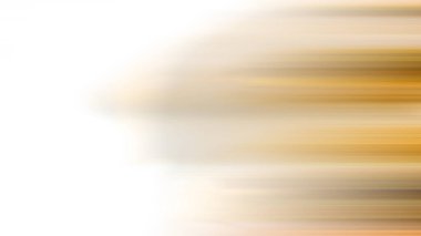 Soyut PUI Işık Arkaplan Duvar Kağıdı Renkli Gradyan Bulanık Yumuşak Yumuşak Hareket Parlaklığı