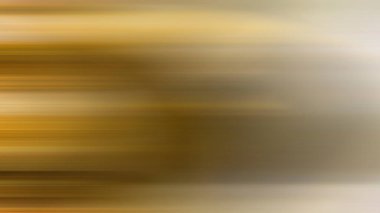 Soyut PUI Işık Arkaplan Duvar Kağıdı Renkli Gradyan Bulanık Yumuşak Yumuşak Hareket Parlaklığı