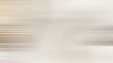 Soyut PUI Işık Arkaplan Duvar Kağıdı Renkli Gradyan Bulanık Yumuşak Yumuşak Hareket Parlaklığı