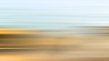 Soyut PUI Işık Arkaplan Duvar Kağıdı Renkli Gradyan Bulanık Yumuşak Yumuşak Hareket Parlaklığı