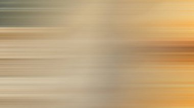 Soyut PUI Işık Arkaplan Duvar Kağıdı Renkli Gradyan Bulanık Yumuşak Yumuşak Hareket Parlaklığı