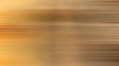 Soyut PUI Işık Arkaplan Duvar Kağıdı Renkli Gradyan Bulanık Yumuşak Yumuşak Hareket Parlaklığı