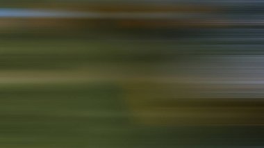 Soyut PUI Işık Arkaplan Duvar Kağıdı Renkli Gradyan Bulanık Yumuşak Yumuşak Hareket Parlaklığı