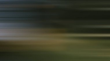 Soyut PUI Işık Arkaplan Duvar Kağıdı Renkli Gradyan Bulanık Yumuşak Yumuşak Hareket Parlaklığı