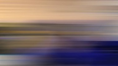 Soyut PUI Işık Arkaplan Duvar Kağıdı Renkli Gradyan Bulanık Yumuşak Yumuşak Hareket Parlaklığı