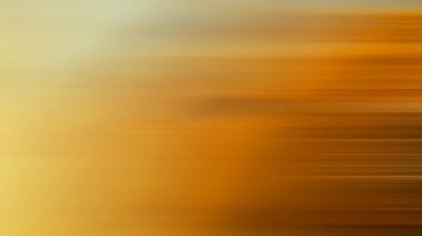 Soyut PUI Işık Arkaplan Duvar Kağıdı Renkli Gradyan Bulanık Yumuşak Yumuşak Hareket Parlaklığı