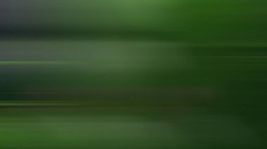 Soyut PUI Işık Arkaplan Duvar Kağıdı Renkli Gradyan Bulanık Yumuşak Yumuşak Hareket Parlaklığı