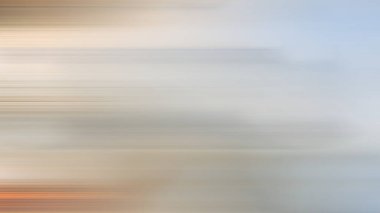 Soyut PUI Işık Arkaplan Duvar Kağıdı Renkli Gradyan Bulanık Yumuşak Yumuşak Hareket Parlaklığı