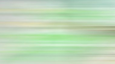 Soyut PUI Işık Arkaplan Duvar Kağıdı Renkli Gradyan Bulanık Yumuşak Yumuşak Hareket Parlaklığı