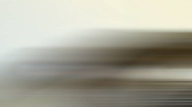 Soyut PUI Işık Arkaplan Duvar Kağıdı Renkli Gradyan Bulanık Yumuşak Yumuşak Hareket Parlaklığı