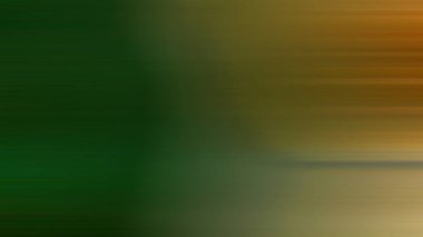 Soyut PUI Işık Arkaplan Duvar Kağıdı Renkli Gradyan Bulanık Yumuşak Yumuşak Hareket Parlaklığı