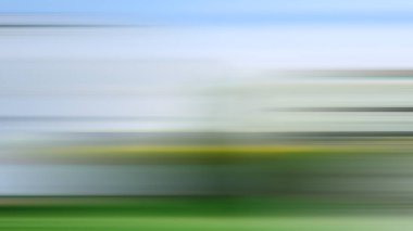 Soyut PUI Işık Arkaplan Duvar Kağıdı Renkli Gradyan Bulanık Yumuşak Yumuşak Hareket Parlaklığı