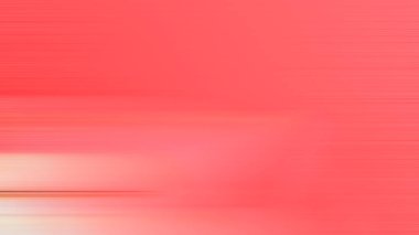 Soyut PUI Işık Arkaplan Duvar Kağıdı Renkli Gradyan Bulanık Yumuşak Yumuşak Hareket Parlaklığı