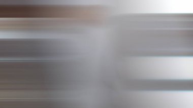 Soyut PUI Işık Arkaplan Duvar Kağıdı Renkli Gradyan Bulanık Yumuşak Yumuşak Hareket Parlaklığı