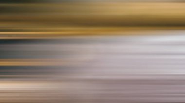 Soyut PUI Işık Arkaplan Duvar Kağıdı Renkli Gradyan Bulanık Yumuşak Yumuşak Hareket Parlaklığı