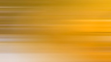 Soyut PUI Işık Arkaplan Duvar Kağıdı Renkli Gradyan Bulanık Yumuşak Yumuşak Hareket Parlaklığı