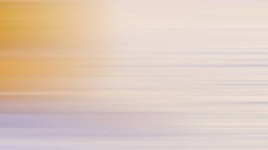 Soyut PUI Işık Arkaplan Duvar Kağıdı Renkli Gradyan Bulanık Yumuşak Yumuşak Hareket Parlaklığı