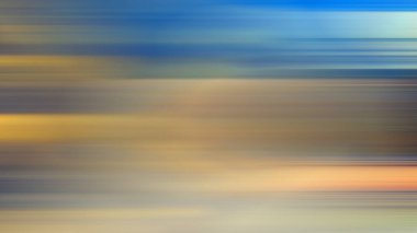 Soyut PUI Işık Arkaplan Duvar Kağıdı Renkli Gradyan Bulanık Yumuşak Yumuşak Hareket Parlaklığı