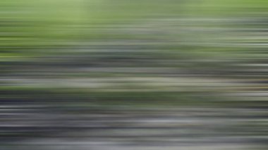 Soyut PUI Işık Arkaplan Duvar Kağıdı Renkli Gradyan Bulanık Yumuşak Yumuşak Hareket Parlaklığı