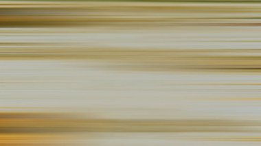 Soyut PUI Işık Arkaplan Duvar Kağıdı Renkli Gradyan Bulanık Yumuşak Yumuşak Hareket Parlaklığı