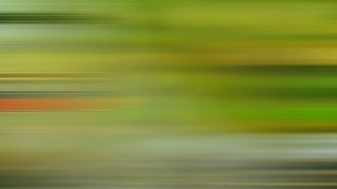 Soyut PUI Işık Arkaplan Duvar Kağıdı Renkli Gradyan Bulanık Yumuşak Yumuşak Hareket Parlaklığı